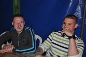 photo 10744762.jpg
